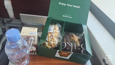 SE-05b6d60e-d2bd-47c2-88c4-f0c2fc5678b4.png?type=w386