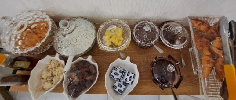 SE-7863bd1d-47b9-4777-838c-bbd65cbf4fd0.jpg?type=w773