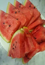 20241227_210035.jpg?type=w386