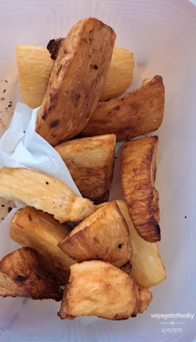 SE-e21858b8-c09a-493f-beda-bb7550637b15.jpg?type=w386