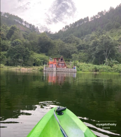 SE-efc7822b-41e1-4fc5-a8ec-798fd88686ad.png?type=w386