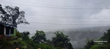 SE-fb335a4e-133b-4b20-bc4c-d3828eed5f48.jpg?type=w386