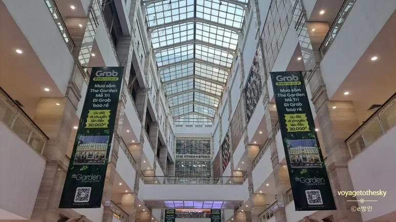 SE-6350382b-3ee9-4146-a70e-26319fba172d.jpg?type=w773