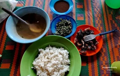 SE-06838b6d-6b4f-47de-b8ab-3e489fc0c850.jpg?type=w386