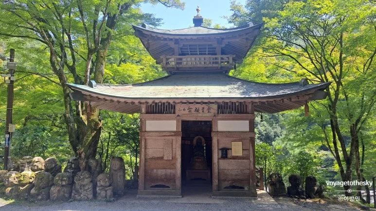 SE-8a1995b2-2808-4804-baae-24a7741a34c3.jpg?type=w773