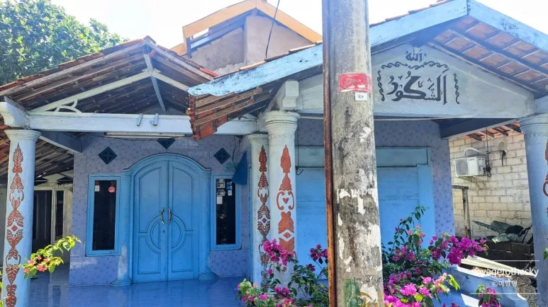 SE-53c20d5a-78ca-47af-83d9-7242e746ad65.jpg?type=w773