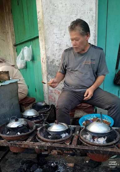 SE-88018156-be18-4237-acfa-4145946b4b0c.png?type=w386