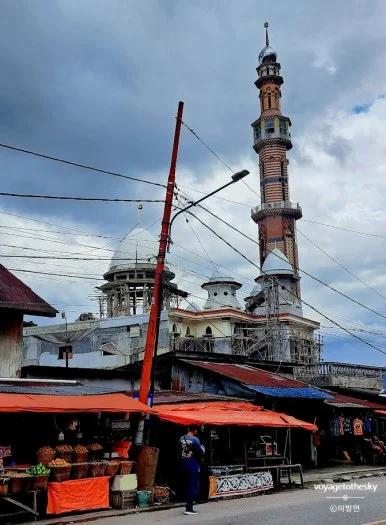 SE-044009ac-9d7c-4aaf-b347-622dfd01afc8.jpg?type=w386