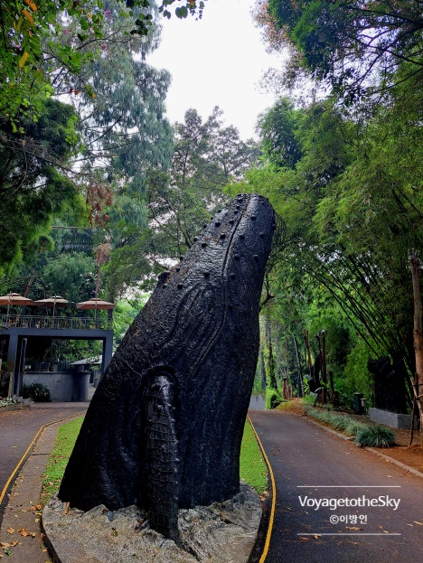 SE-3181988a-61f8-4a0b-ada9-69969d88d373.png?type=w773