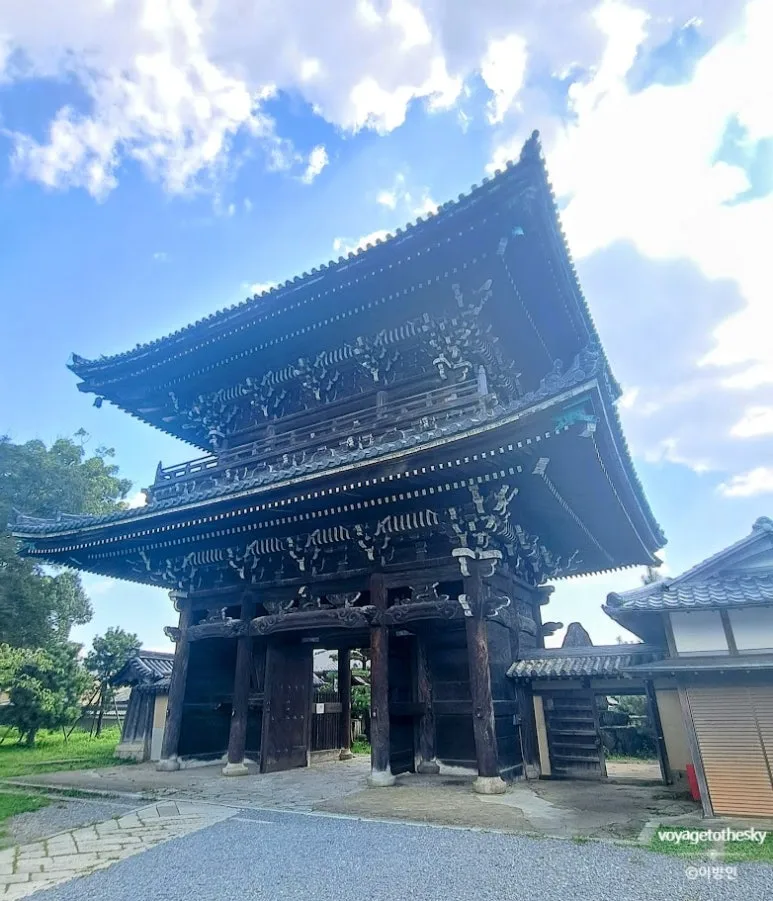 SE-f9dbee28-93e8-4c33-970e-c1f28e3db206.jpg?type=w773