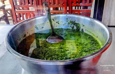 SE-32847d78-830b-4439-9fab-ad76a4254275.jpg?type=w386