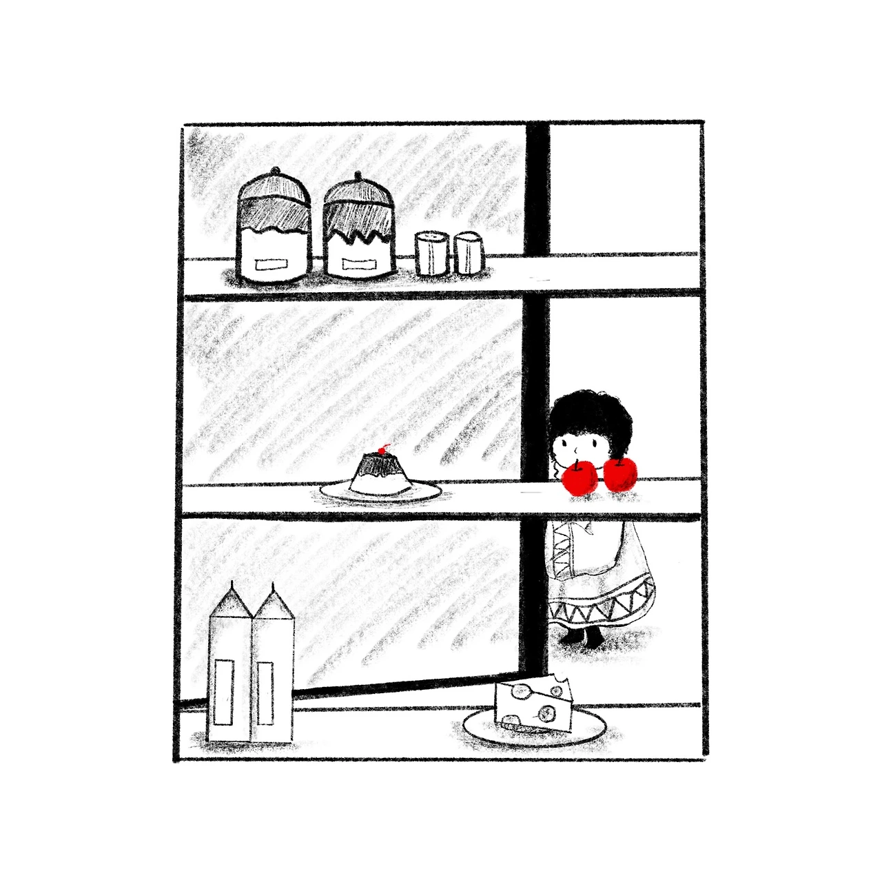 KakaoTalk_Photo_2024-07-04-22-21-21 004.jpeg