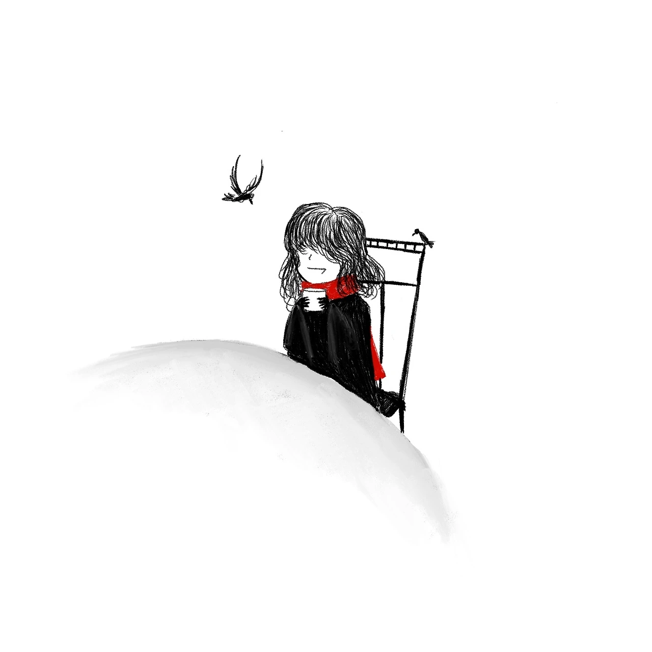 KakaoTalk_Photo_2025-04-20-15-08-28 005.jpeg