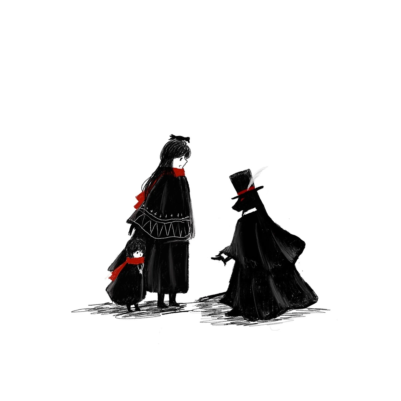 KakaoTalk_Photo_2025-04-20-15-04-58 005.jpeg