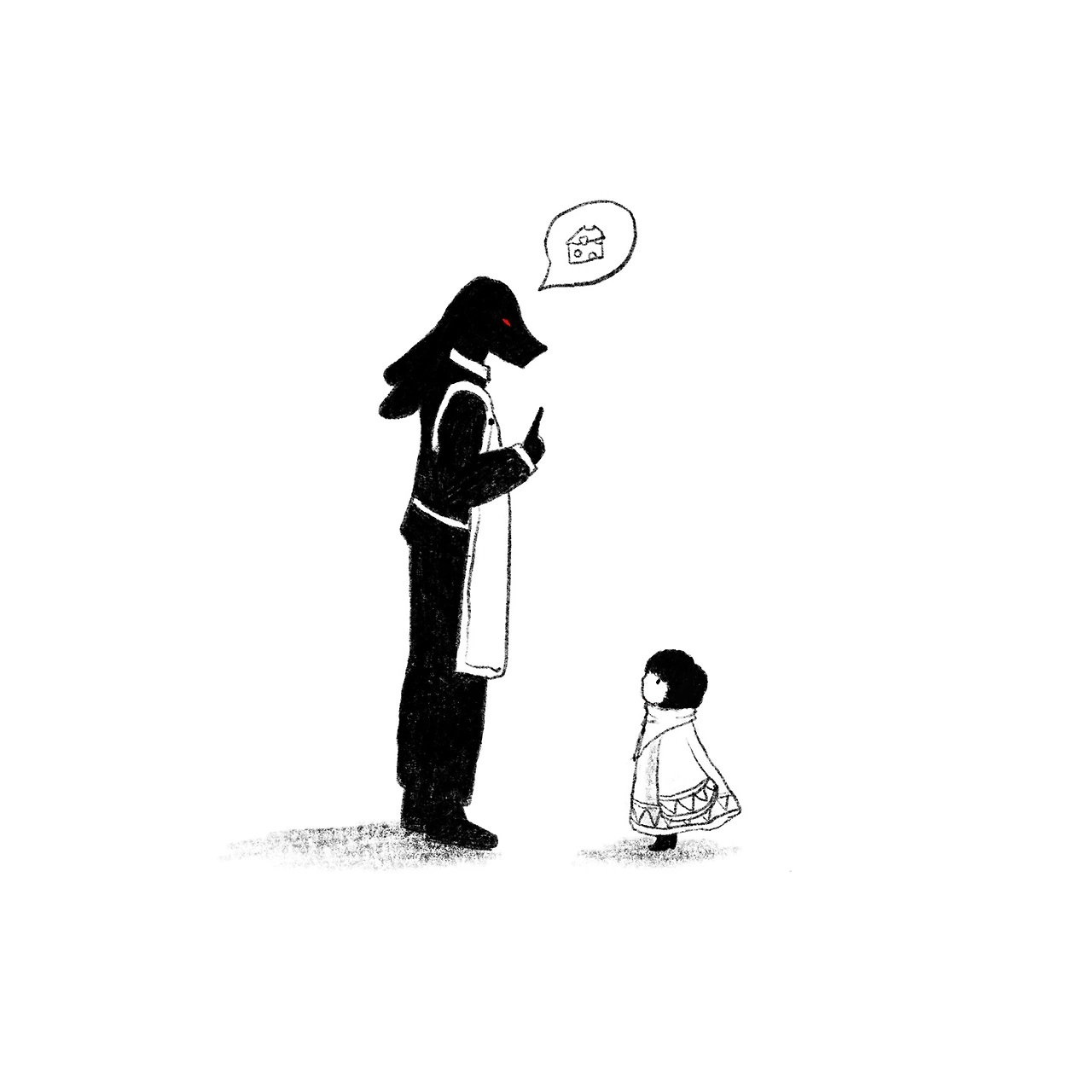 KakaoTalk_Photo_2024-07-04-22-21-20 002.jpeg