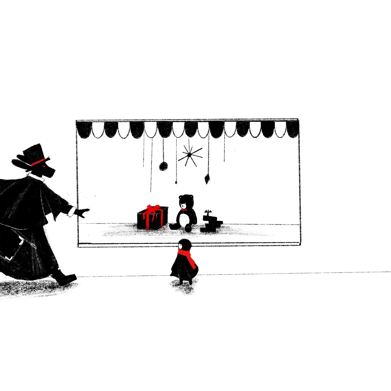 KakaoTalk_Photo_2025-04-20-15-09-56 006.jpeg