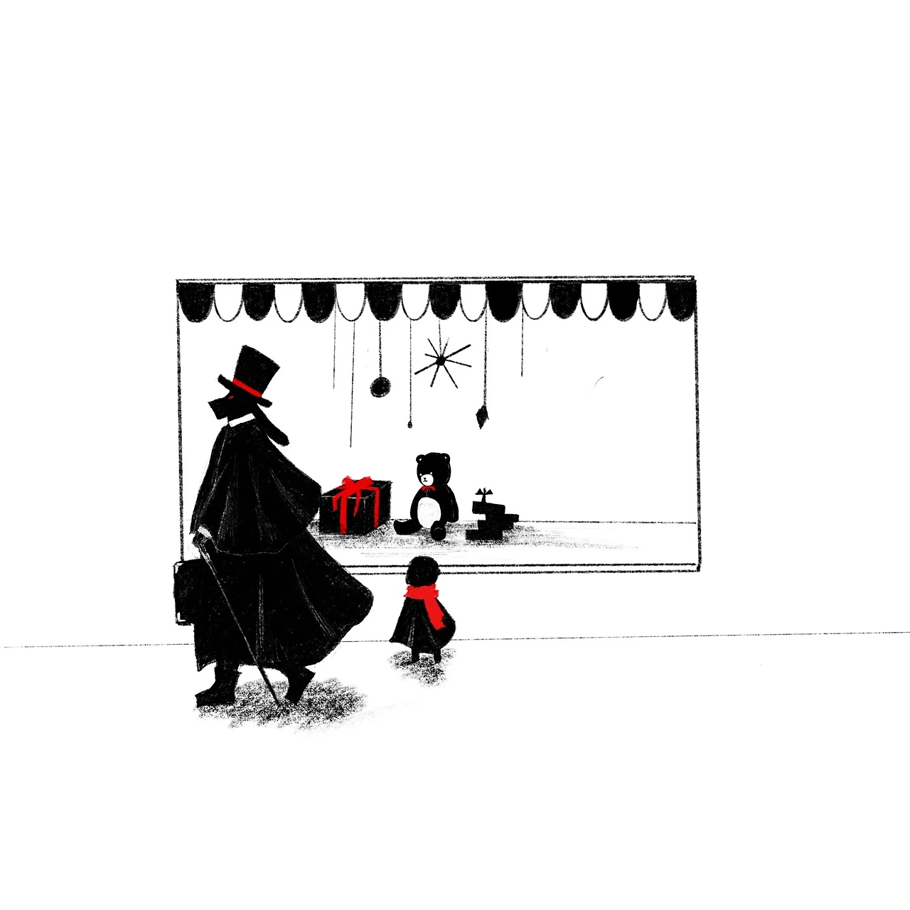 KakaoTalk_Photo_2025-04-20-15-09-56 004.jpeg