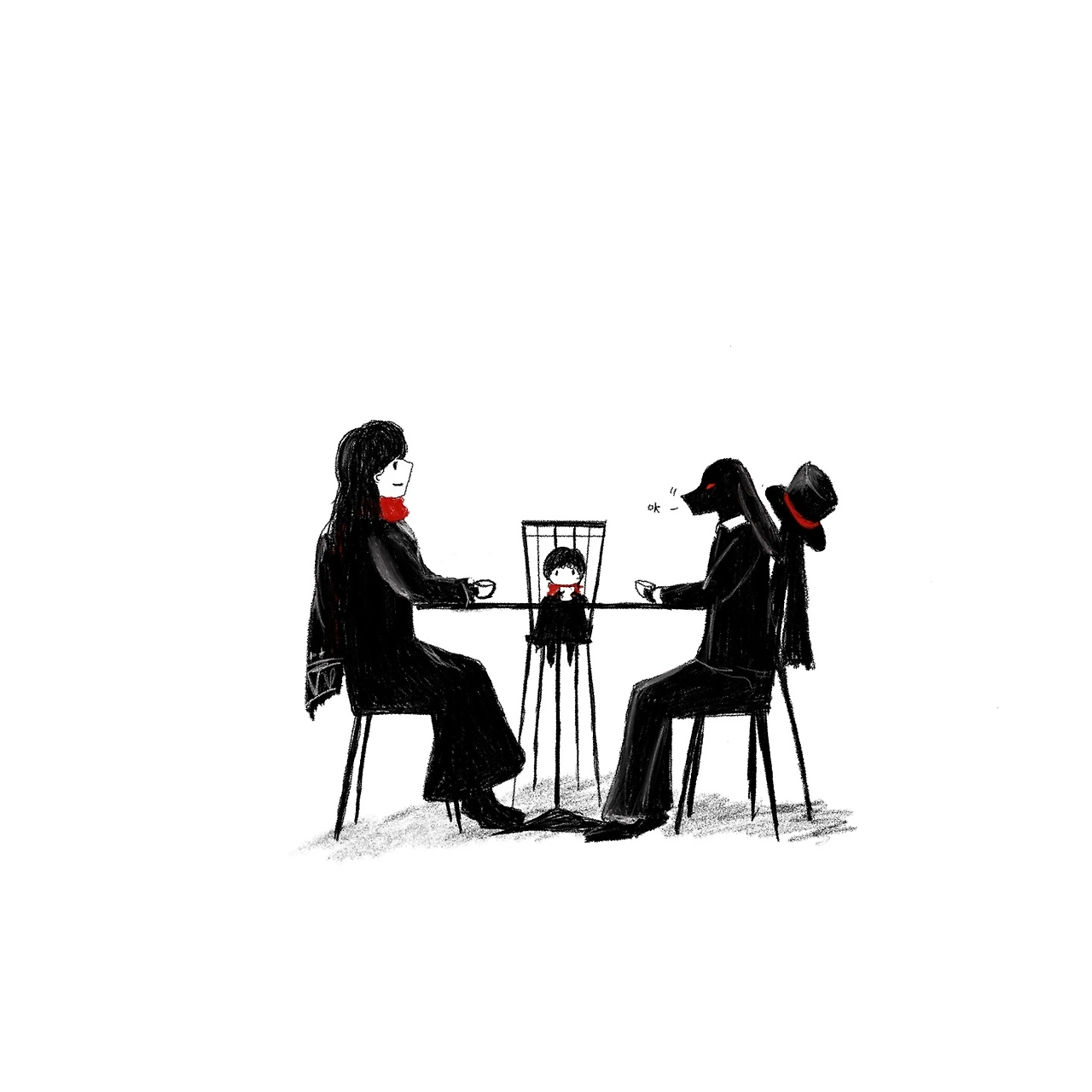 KakaoTalk_Photo_2025-04-20-15-08-28 008.jpeg