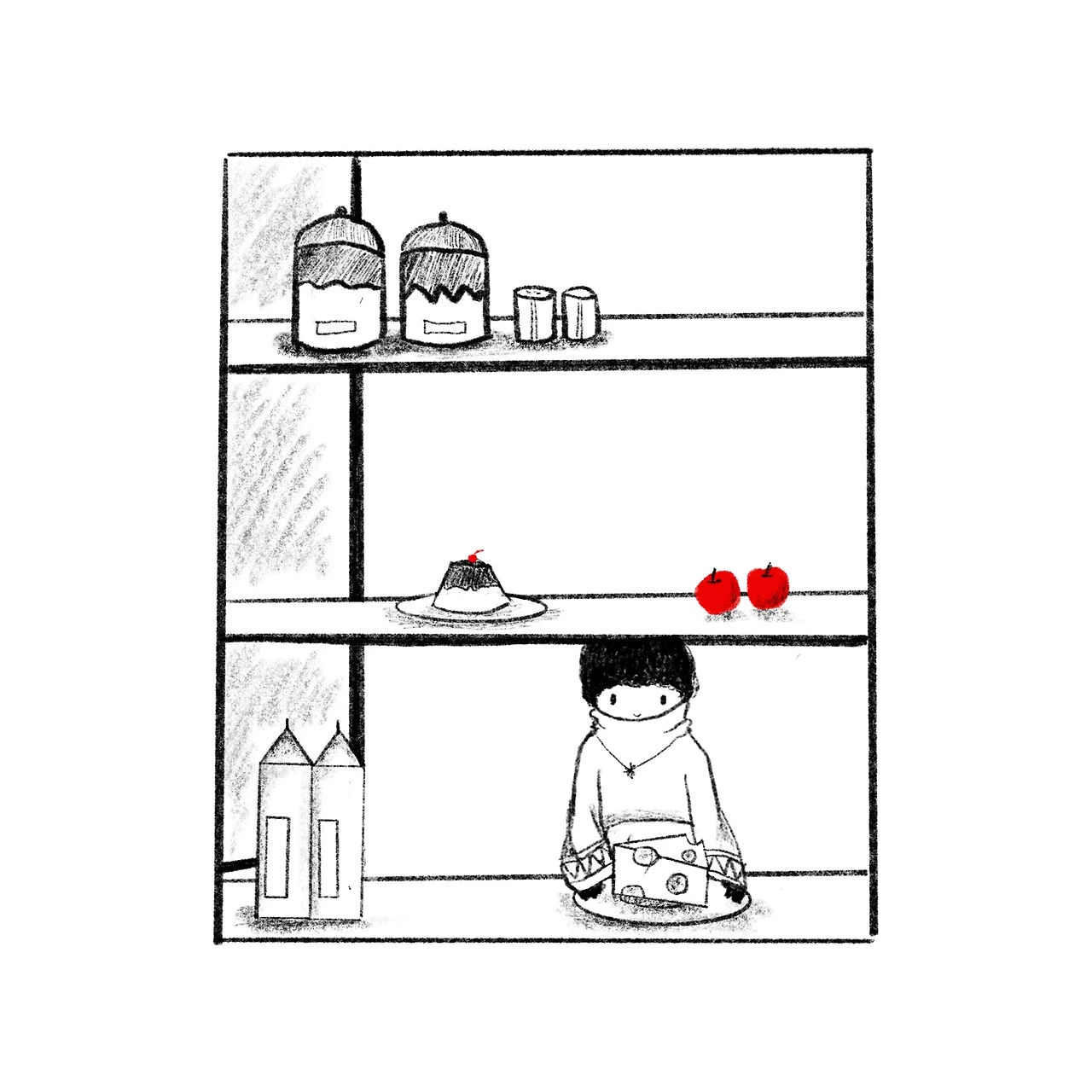 KakaoTalk_Photo_2024-07-04-22-21-21 005.jpeg