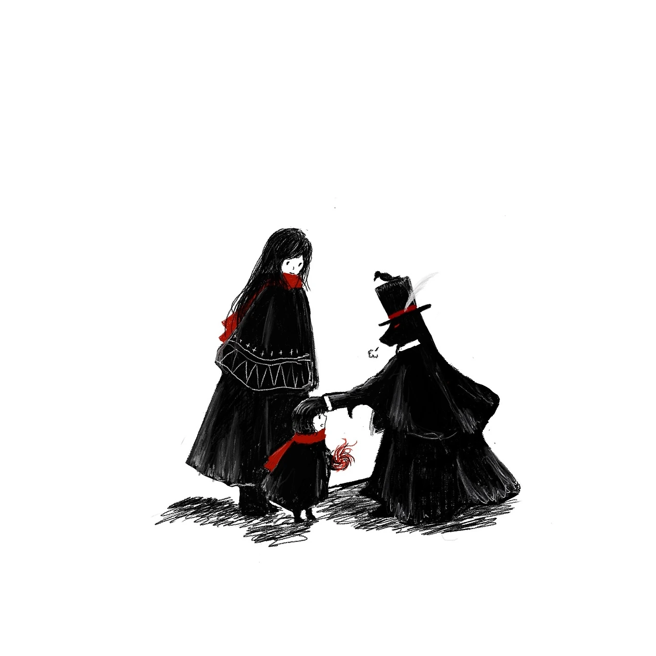 KakaoTalk_Photo_2025-04-20-15-04-59 009.jpeg