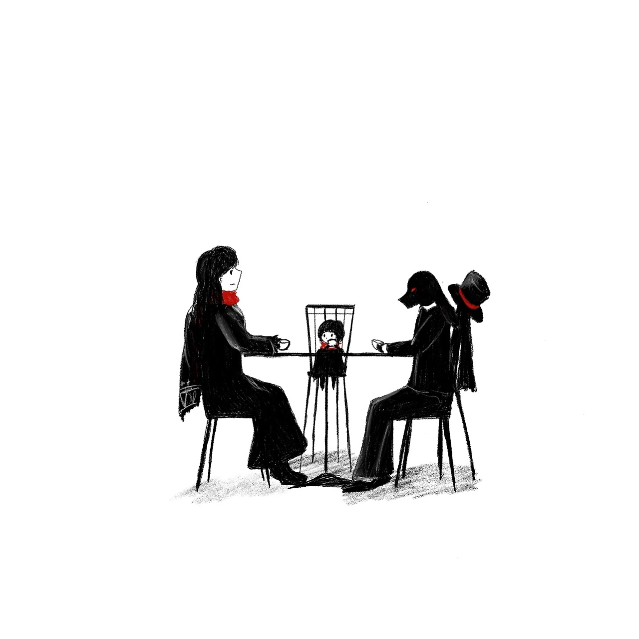 KakaoTalk_Photo_2025-04-20-15-08-28 002.jpeg