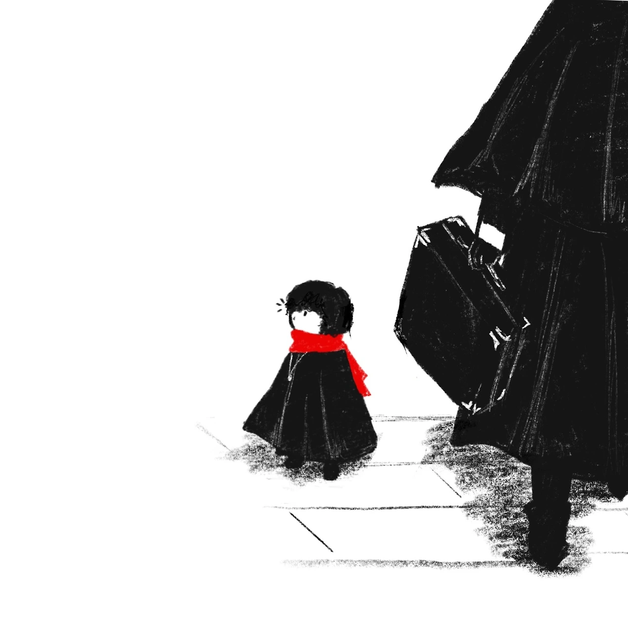 KakaoTalk_Photo_2025-04-20-15-09-56 003.jpeg