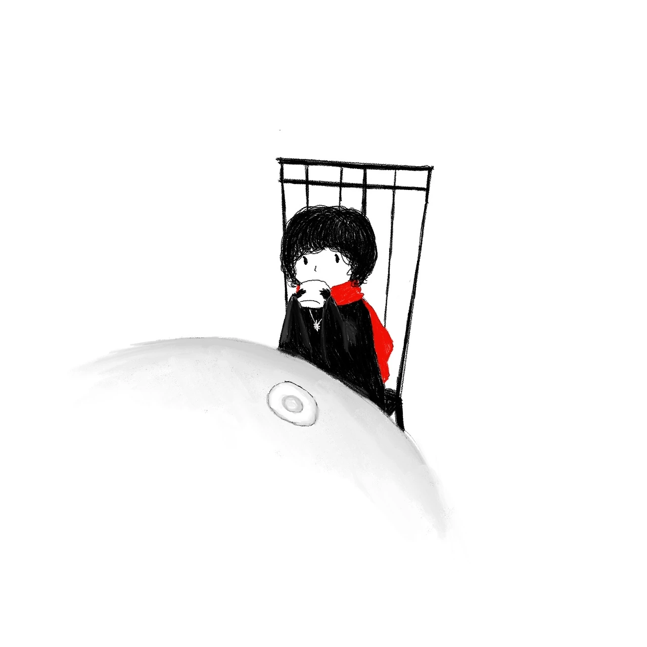 KakaoTalk_Photo_2025-04-20-15-08-28 004.jpeg