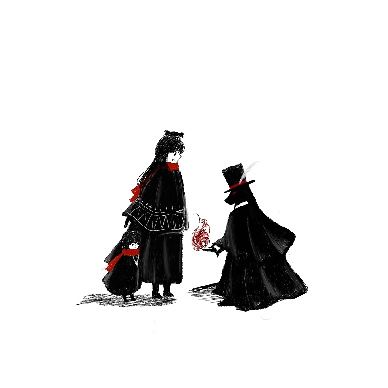 KakaoTalk_Photo_2025-04-20-15-04-59 006.jpeg