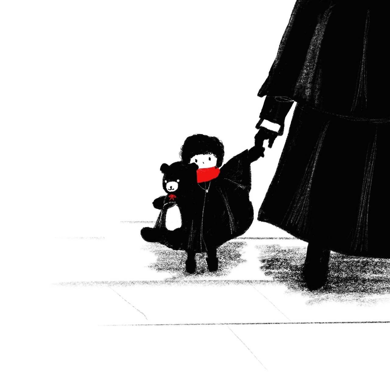 KakaoTalk_Photo_2025-04-20-15-09-56 009.jpeg