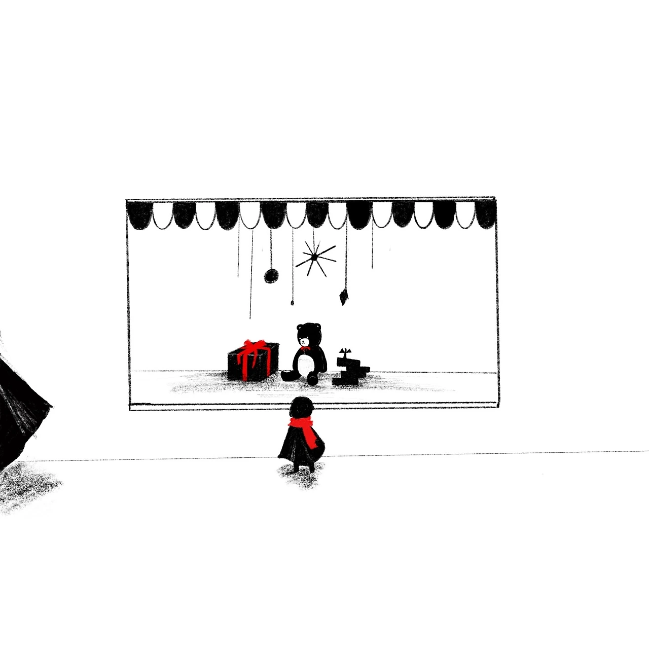 KakaoTalk_Photo_2025-04-20-15-09-56 005.jpeg