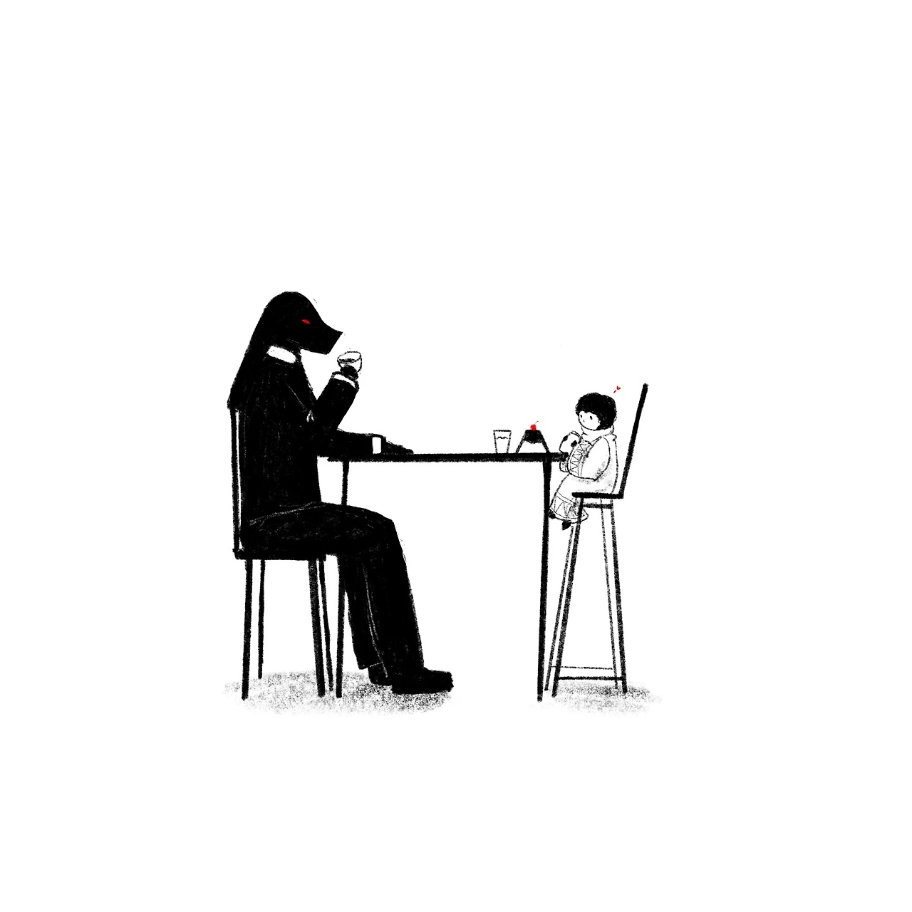 KakaoTalk_Photo_2024-07-04-22-21-21 010.jpeg