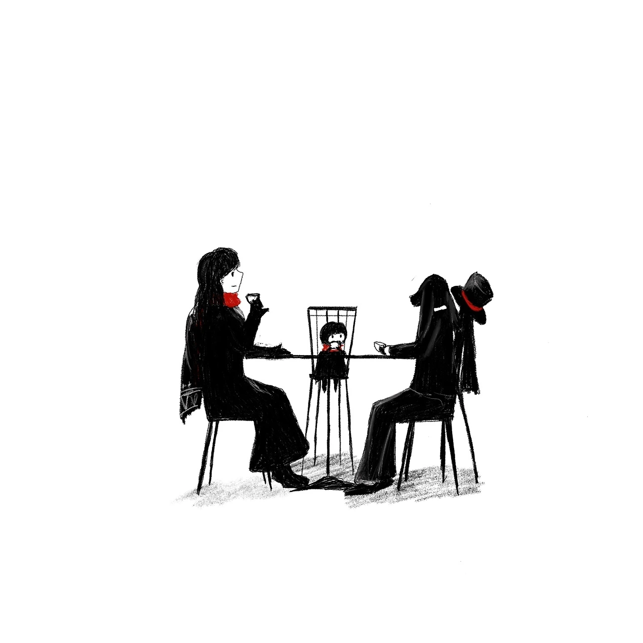 KakaoTalk_Photo_2025-04-20-15-08-28 003.jpeg