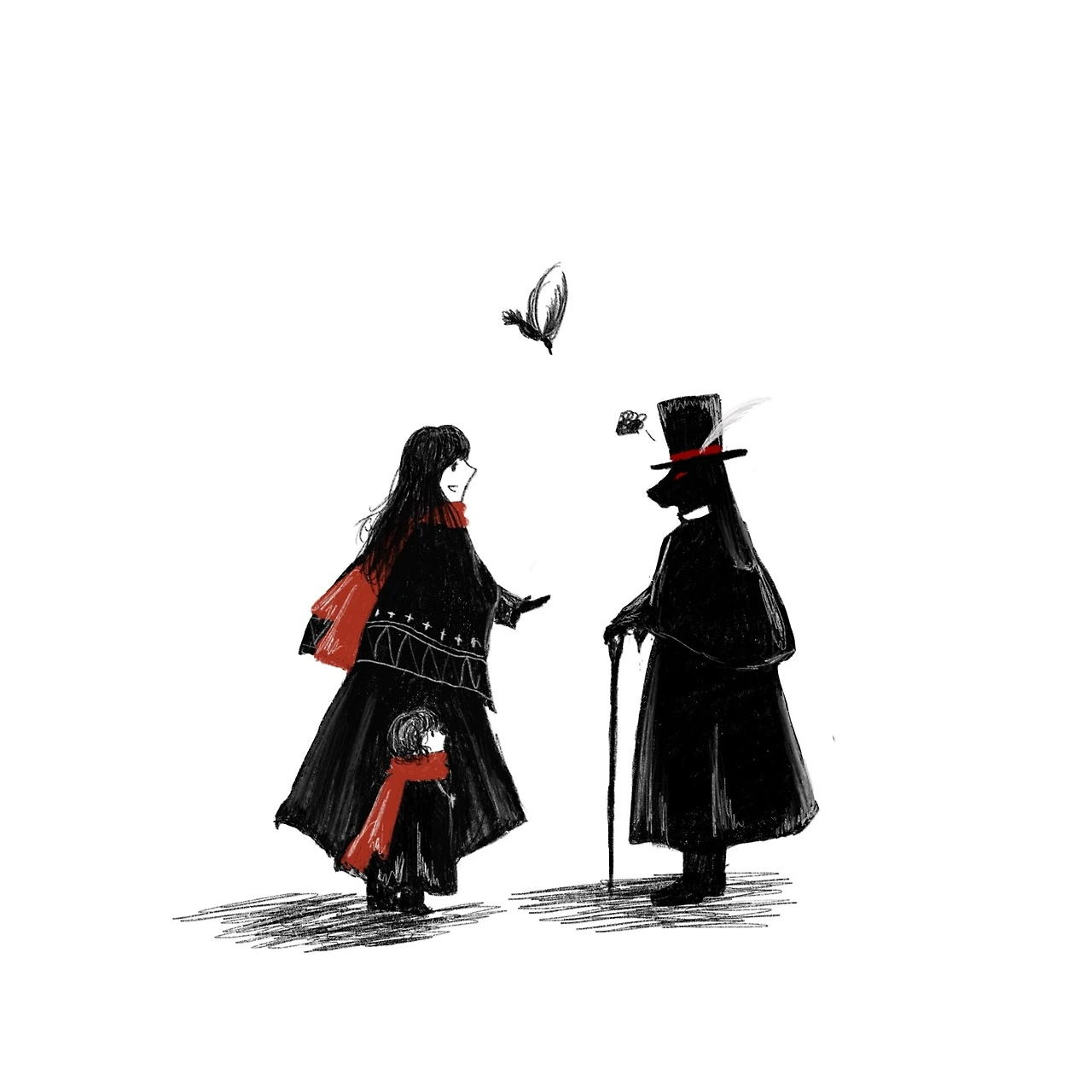 KakaoTalk_Photo_2025-04-20-15-04-58 002.jpeg