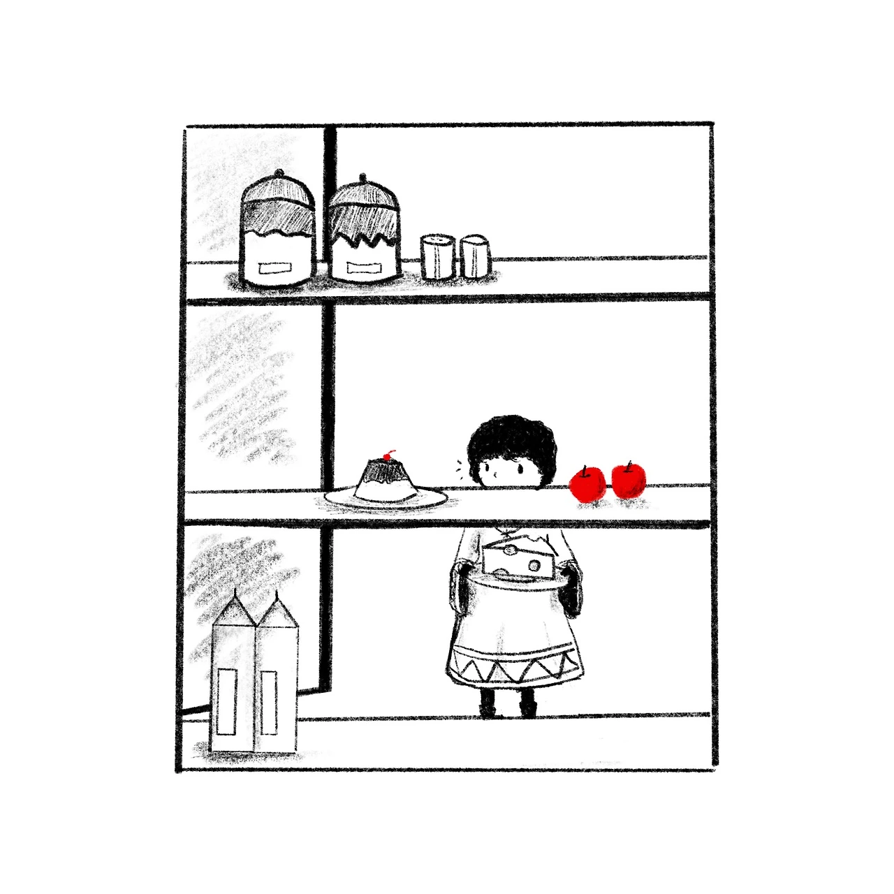 KakaoTalk_Photo_2024-07-04-22-21-21 006.jpeg