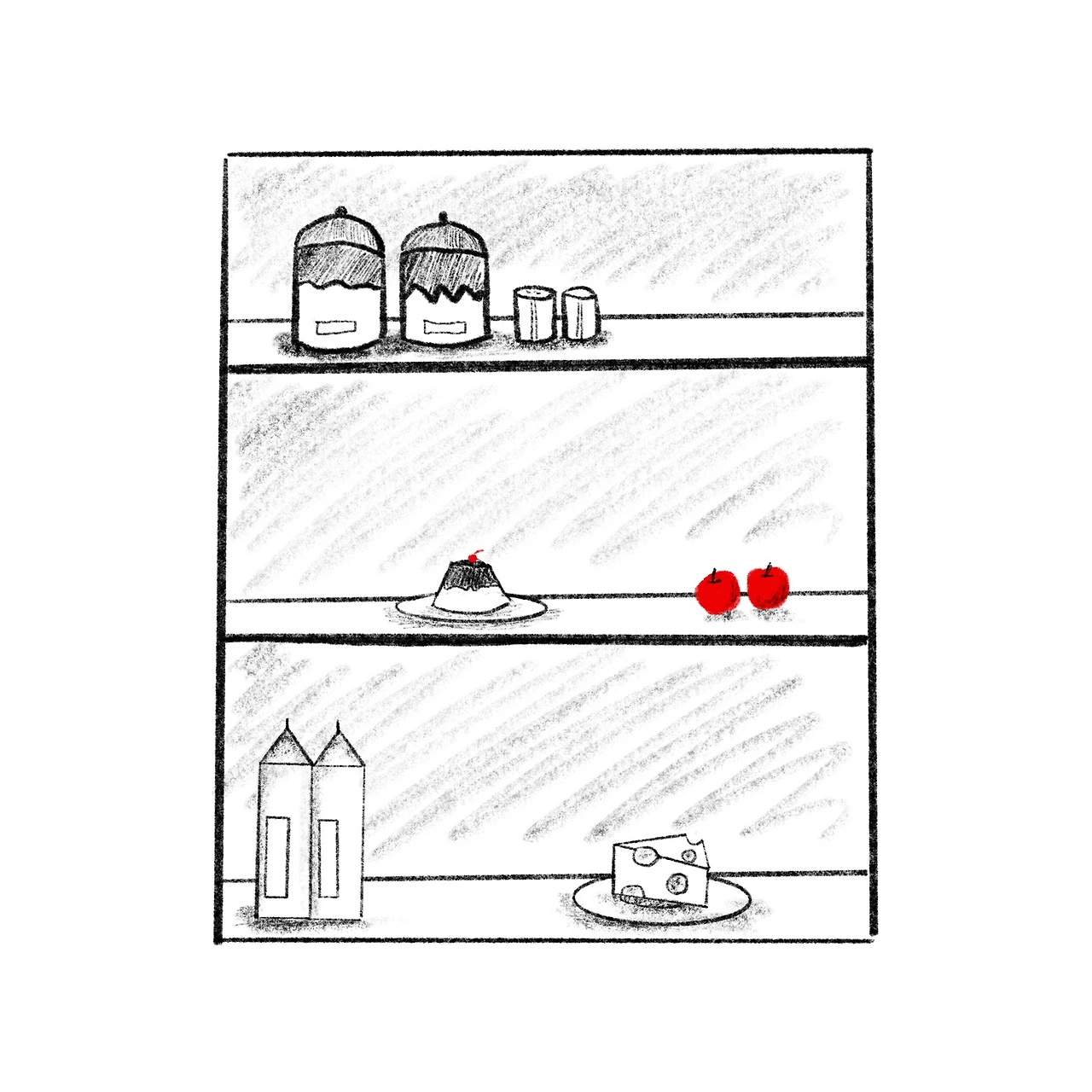 KakaoTalk_Photo_2024-07-04-22-21-20 003.jpeg