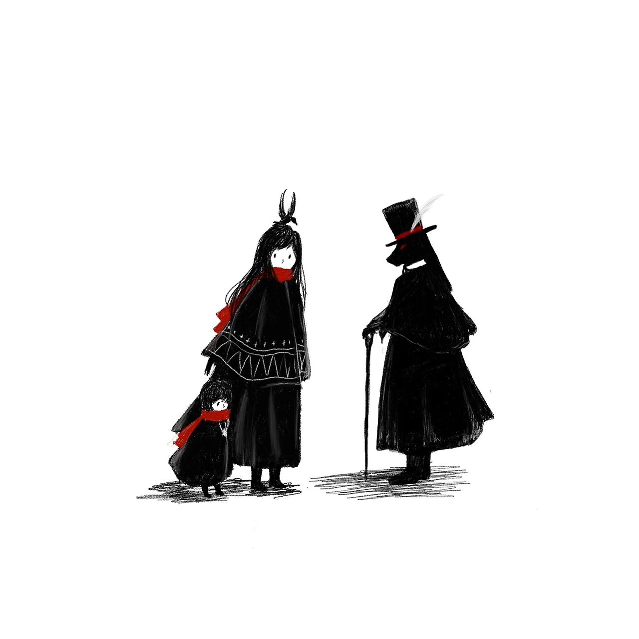 KakaoTalk_Photo_2025-04-20-15-04-58 004.jpeg