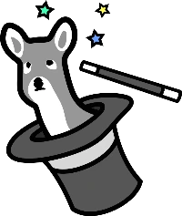 %EA%B2%8C%EC%9E%84%EC%82%AC_%EB%A1%9C%EA%B3%A0.png?type=w1