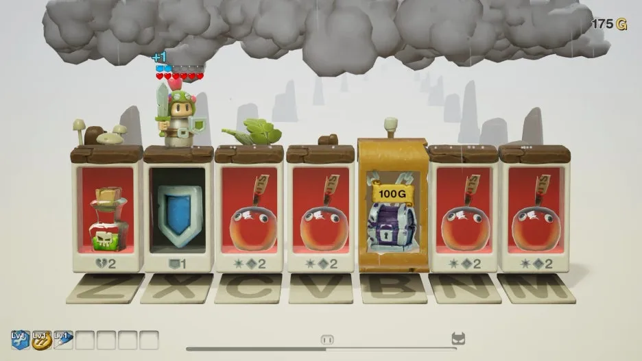 screenshot1.jpeg?type=w1