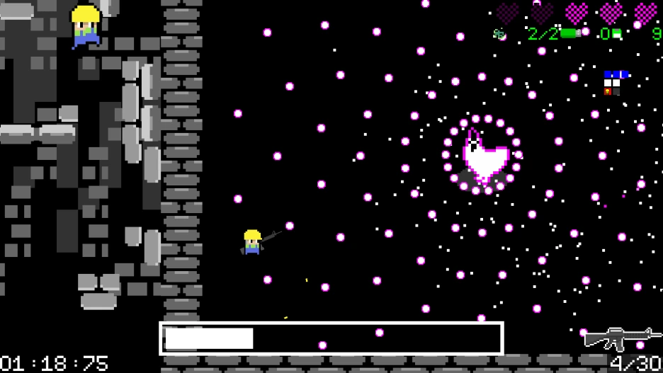 %EC%8A%A4%EC%83%B7_1.PNG?type=w1