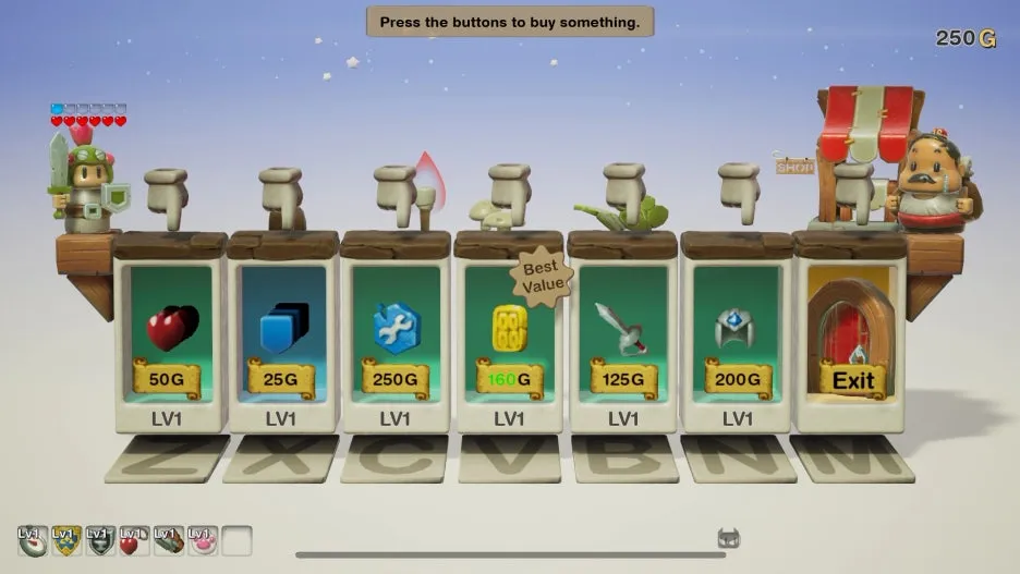 screenshot3.jpeg?type=w1