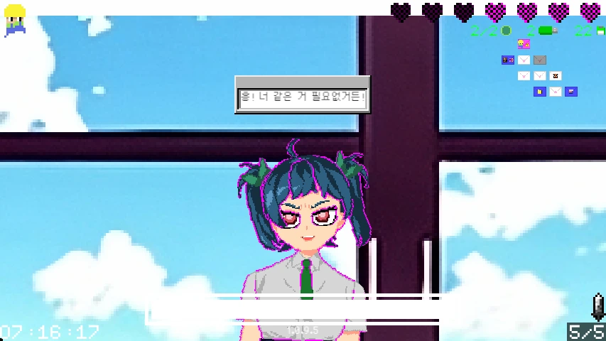 %EC%8A%A4%EC%83%B7_3.png?type=w1