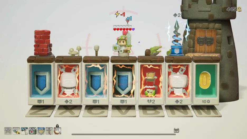 screenshot7.jpeg?type=w1