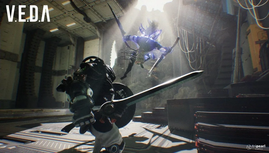 %EB%B2%A0%EB%8B%A4.jpg?type=w1