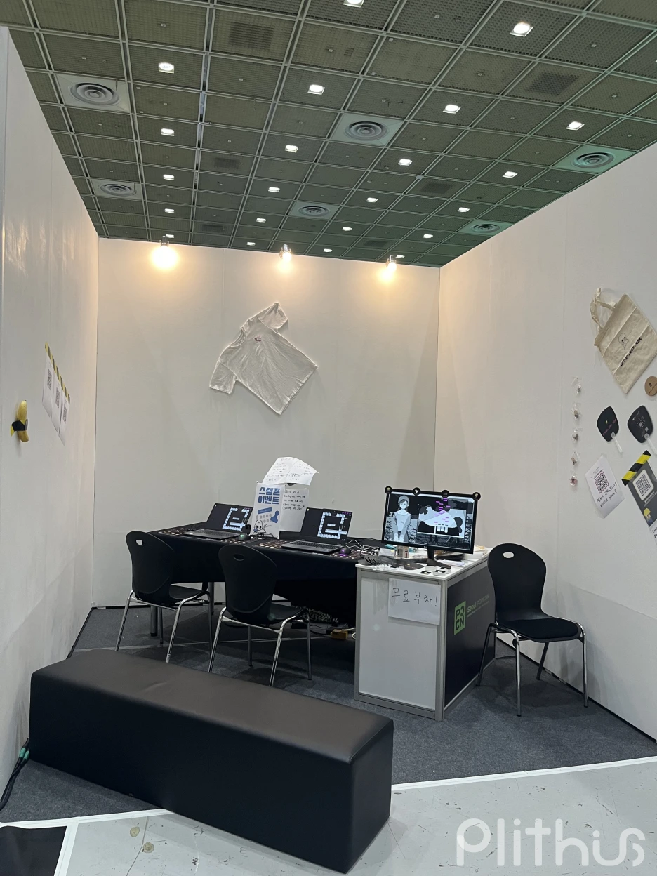 %EC%84%9C%EC%9A%B8%ED%8C%9D%EC%BD%98.png?type=w1