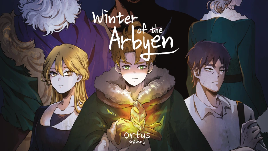 %ED%83%80%EC%9D%B4%ED%8B%80%EC%95%84%ED%8A%B8_1920_1080.png?type=w1