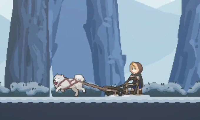 %EC%9D%B8_%EA%B2%8C%EC%9E%84_%EC%9D%B4%EB%AF%B8%EC%A7%80_02.png?type=w1