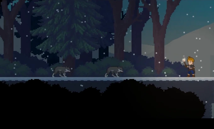 %EC%9D%B8_%EA%B2%8C%EC%9E%84_%EC%9D%B4%EB%AF%B8%EC%A7%80_01.png?type=w1