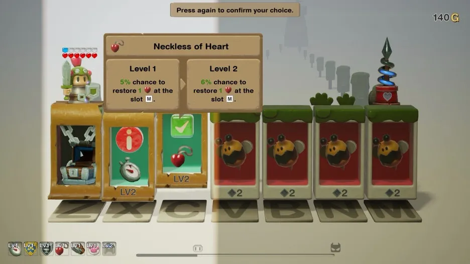 screenshot5.jpeg?type=w1