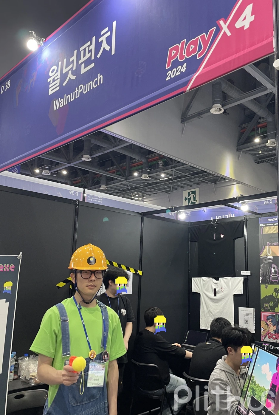 %ED%94%8C%EB%A0%88%EC%9D%B4%EC%97%91%EC%8A%A4%ED%8F%AC.png?type=w1