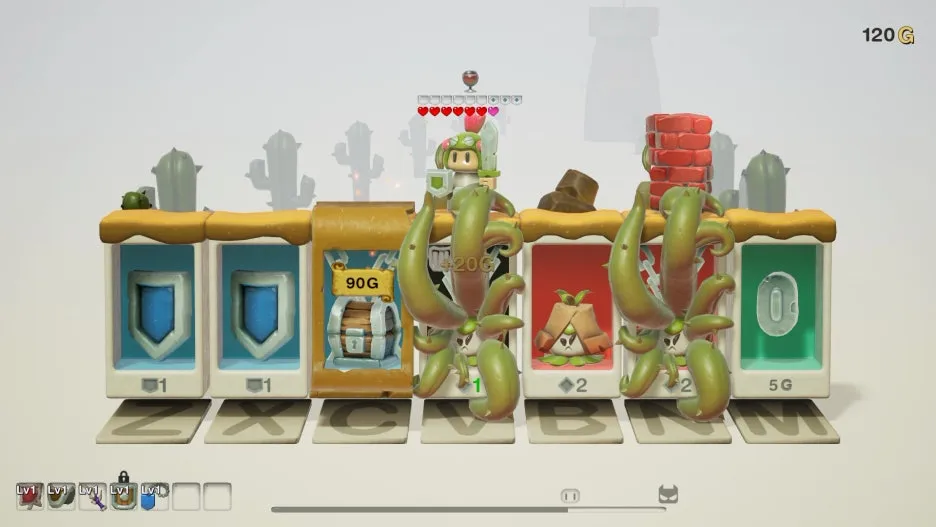 screenshot2.jpeg?type=w1